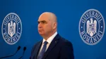 Ilie Bolojan, mesaj după învestirea Guvernului Niculescu: „A fost o onoare să fiu prim-ministrul României”