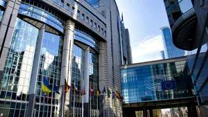 Comisia Europeană înființează fondul „Scaleup Europe”, cu un capital țintă de 5 miliarde de euro pentru dezvoltarea companiilor europene
