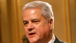Năstase: Acordul cu PNL ar fi fost mai avantajos pentru PSD