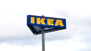 UPDATE | Investigație Greenpeace: „IKEA amenință ultimele păduri prețioase din România” / Răspunsul IKEA la investigația organizației