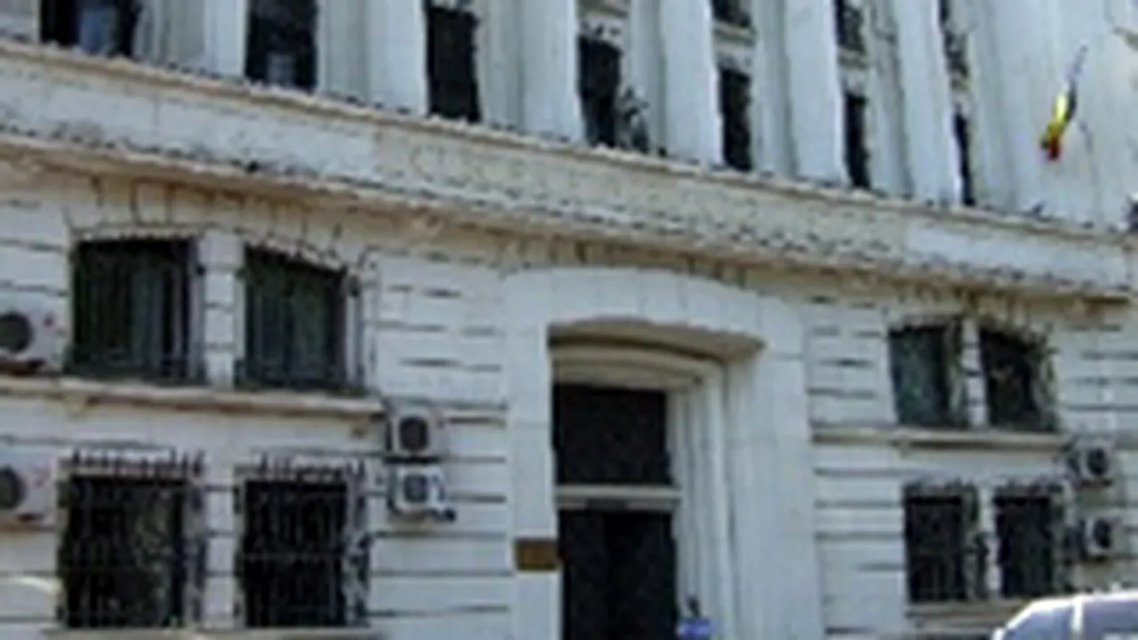 ICCJ: Privarea de un bun în absenţa unei despăgubiri constituie o încălcare a Convenţiei Europene