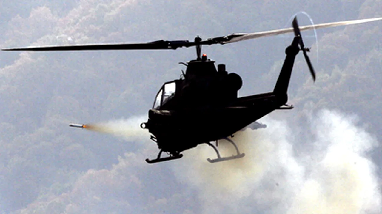 1-elicopter-cobra-coreea-sud 