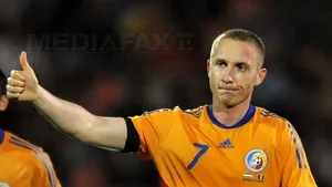 Ghioane: Mutu ne-a ajutat prea puţin în ultimii zece ani