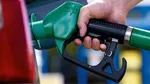 Gândul: Din ce se compune prețul carburanților și cât încasează statul