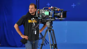 Mălaimare Jr. crede că filmul 