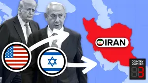 Cât de aproape suntem de un nou război mondial? Ce spun analiștii