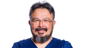 Implantologul Taner Chemal a murit după ce a fost infectat cu noul coronavirus

