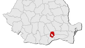 COVID-19: Localităţile ilfovene Domneşti, Jilava, Pantelimon şi Voluntari intră în carantină