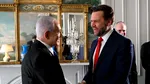 Pregătim „o zi de după” incredibilă în Gaza, cu o nouă viziune de pace. Anunțul premierului Netanyahu