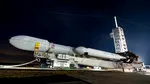 NASA lansează un nou telescop spațial | Roman ar putea descoperi până la 100.000 de planete în afara Sistemului Solar