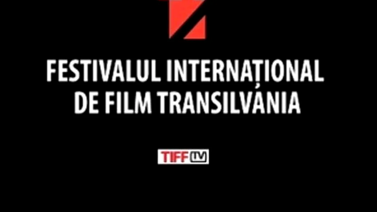 TIFF, printre cele mai interesante festivaluri de film din lume, la Best Fest Film Series