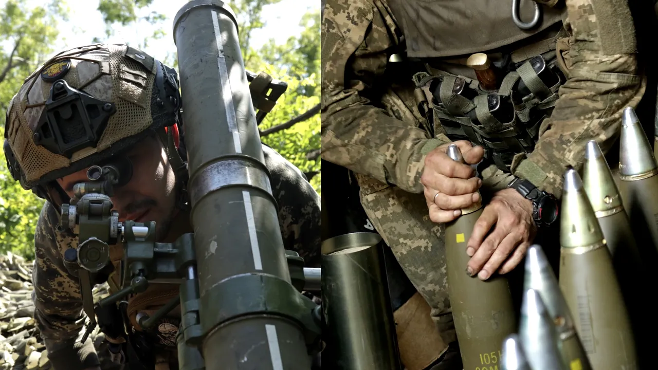 Războiul din Ucraina, ziua 599. Luptele de-a lungul secţiunii nordice a frontului de est al Ucrainei s-au înrăutăţit semnificativ/ Bombardamentele ruseşti asupra aşezărilor civile au rănit 22 de civili