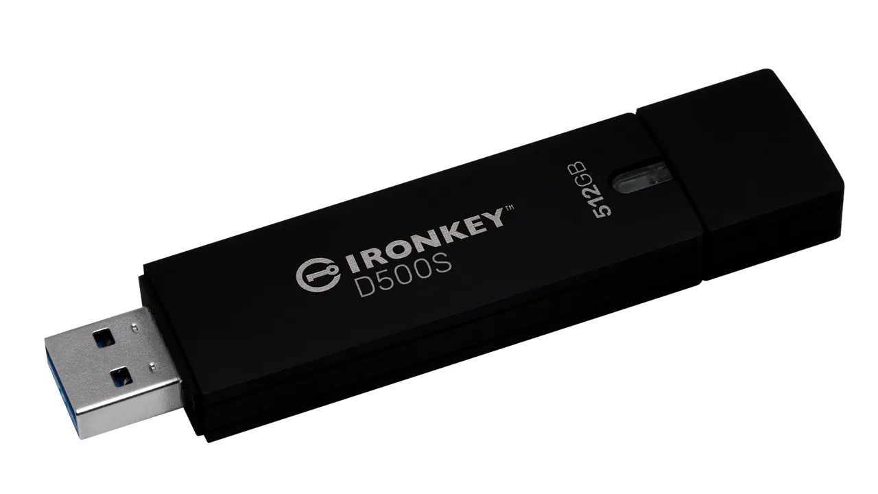 Bloomberg: Cea mai mare bancă din lume, forţată să tranzacţioneze prin intermediul unui stick USB 