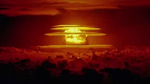 Grupul G7 pledează pentru neproliferare nucleară şi exprimă preocupări privind Rusia şi China