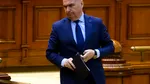 Gândul: Ilie Bolojan a locuit ilegal aproape patru luni în fosta vilă a lui Traian Băsescu