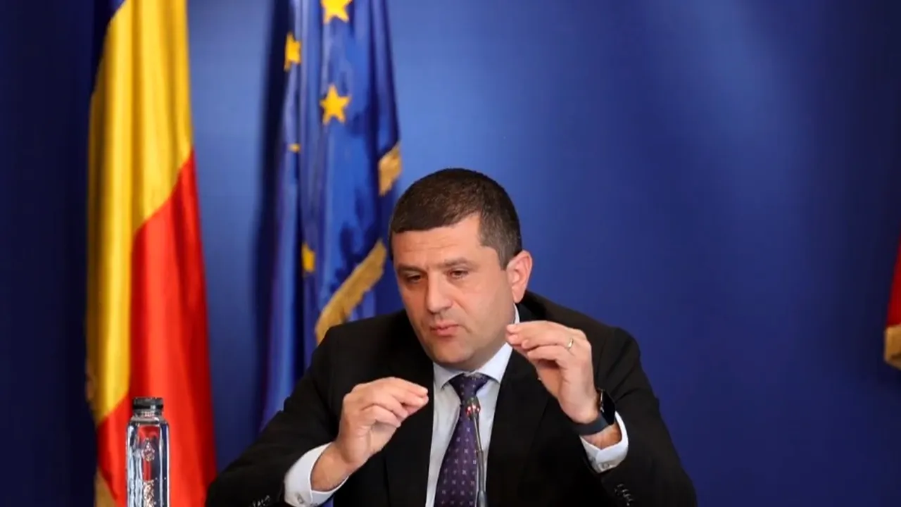 Corp nou, de 5.000 de metri pătrați, la Spitalul Militar Craiova, cu o investiție de 75 de milioane lei