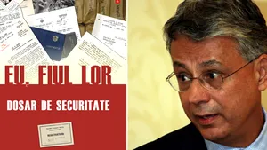 INTERVIU - Scriitorul Dorin Tudoran: Este deplorabil ce se petrece în România în numele democraţiei