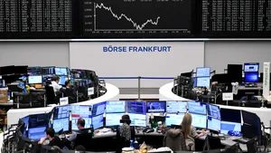 XTB: Piaţa de capital reacţionează după alegerile din Germania