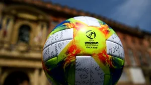 EURO U21 2019 | Şase jucători din naţionala României riscă să nu joace în semifinalele turneului