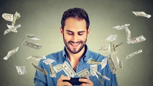 10 metode simple prin care poţi câştiga bani în plus