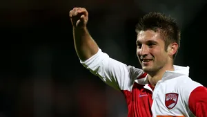 Cristea: Ne aşteaptă meciuri grele