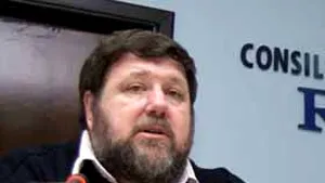Tabăra de la Năvodari va fi redeschisă la 1 august
