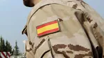 Alertă la o bază NATO după aventura unui ofițer pe Tinder | Femeia a fost suspectată de legături cu Rusia
