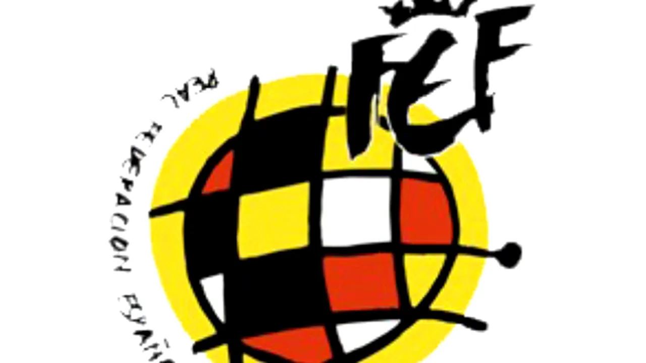 Federaţia Spaniolă a anunţat că mai mulţi jucători sunt implicaţi în scandalul pariurilor