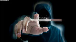 Hackeri care ar avea legături cu guvernul Rusiei au încercat să atace MAE, folosind o adresă de e-mail falsă a NATO/UPDATE: Reacţia SRI