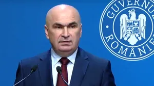 Bolojan: TVA va fi reașezată la două praguri. Băncile, impozitate suplimentar