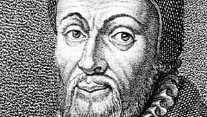 Semnificaţii istorice pentru 14 mai