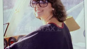 Un nou raport adânceşte misterul care înconjoară moartea actriţei Natalie Wood