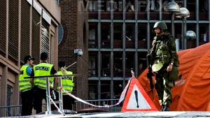 Numeroşi morţi şi răniţi în urma unui atac produs în Norvegia 