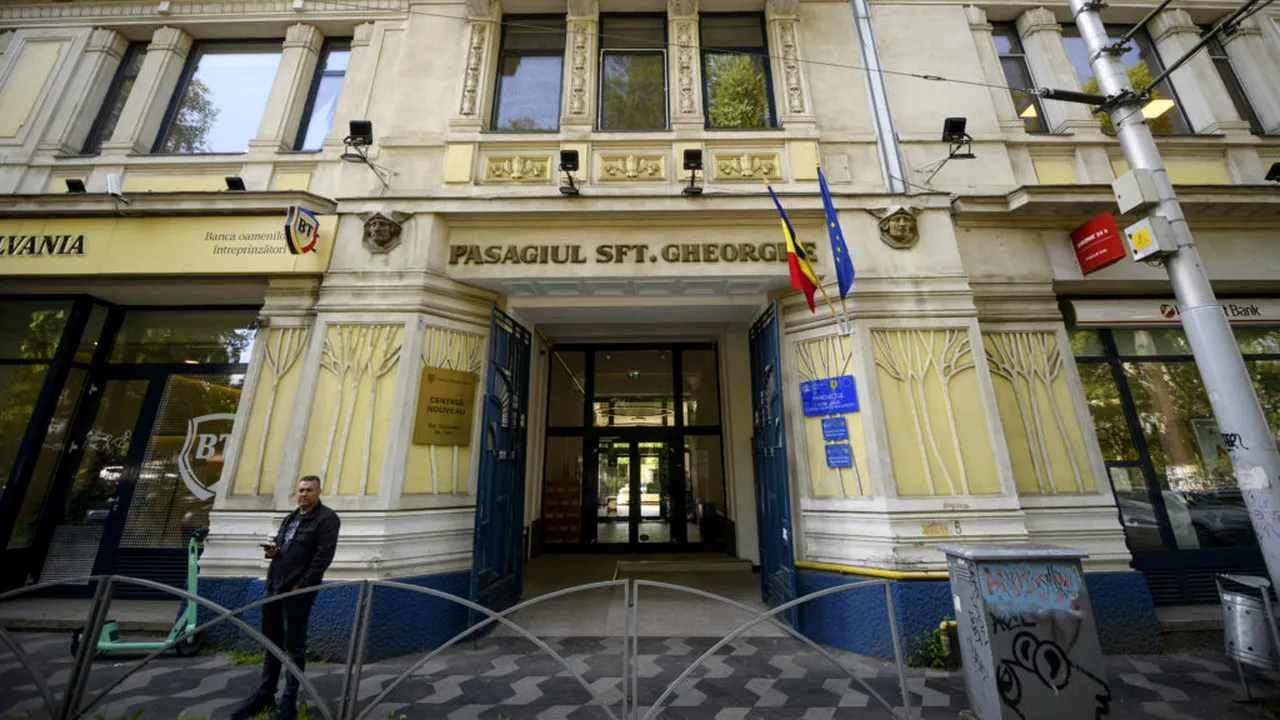 Atacul extremiștilor de dreapta asupra unei trupe rock a fost investigat cu celeritate