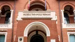 Muzeul Național al Țăranului Român se redeschide integral după 10 ani de lucrări