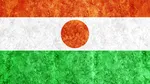 Niger anunță naționalizarea minei de uraniu Somair, operată de compania franceză Orano