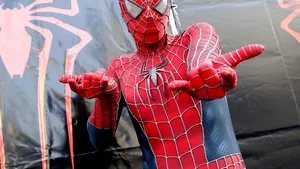 Spider-Man nu poate avea super-puteri, afirmă cercetătorii de la Universitatea Oxford - VIDEO