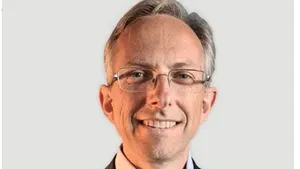 Noul CEO de la Ferrari este laureat în Fizică Subatomică