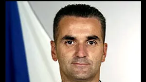 Ambasadorul Cehiei în Pakistan a murit în timp ce ajuta persoane rănite