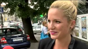 Ce cred românii despre conflictele din Ucraina: 