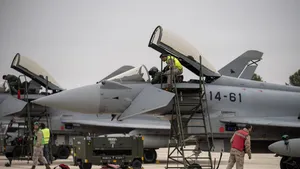 Spania anunță o schimbare a politicii de apărare: va atinge ținta NATO de 2% din PIB pentru cheltuieli militare