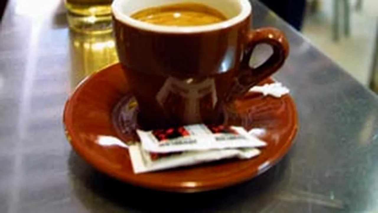 Chinezii ştiu câte cafele ar trebui băute pe zi pentru a ţine departe diabetul şi AVC-ul

