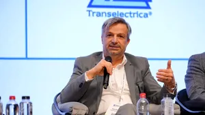 În ce stadiu e Coridorul Verde, mega-proiectul menit să aducă energie regenerabilă din Caucaz? Florin Stanciu: „România poate să fie un jucător important în economia energetică a Europei”