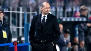 Cutremur la AC Milan după un nou sezon ratat: clubul i-a demis aproape pe toți cei din conducere