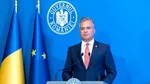 Ce propune Guvernul Adrian Veștea în Justiție: combaterea corupției, secții specializate pentru mediul de afaceri, reglementarea volumului de dosare, reintegrarea magistraţilor pensionari, reevaluarea Inspecției Judiciare