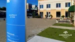 Medicina de proximitate: cum a devenit clinica Affidea din Cosmopolis reper pentru familiile din nordul Capitalei