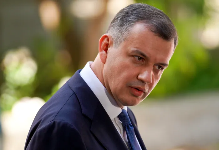 POLITIC Tomac, mesaj tranșant către PNL: Guvernele PNL au funcționat cu voturile PSD! Renunțați la demagogie!