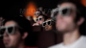 Când nu ar trebui să ne uităm la filme 3D
