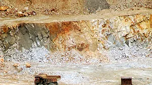 Romanian-Canadian Rosia Montana Gold Corp. To Scale Back Activities