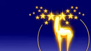 Marele trofeu Cerbul de Aur 2019, câştigat de italianca Eliza G